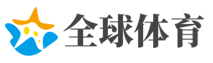 狼子野心网